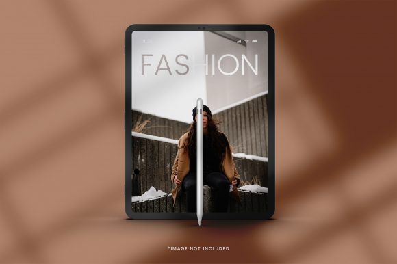 IPad Pro Screen Mockup: A Comprehensive Guide for Modern Designers
